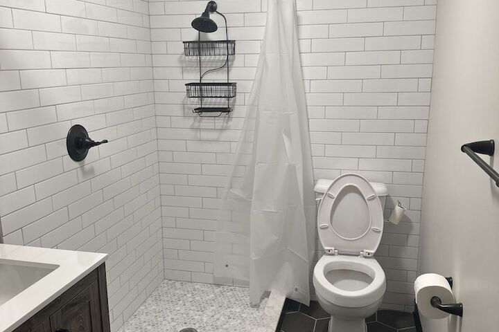 Room 47 of 66