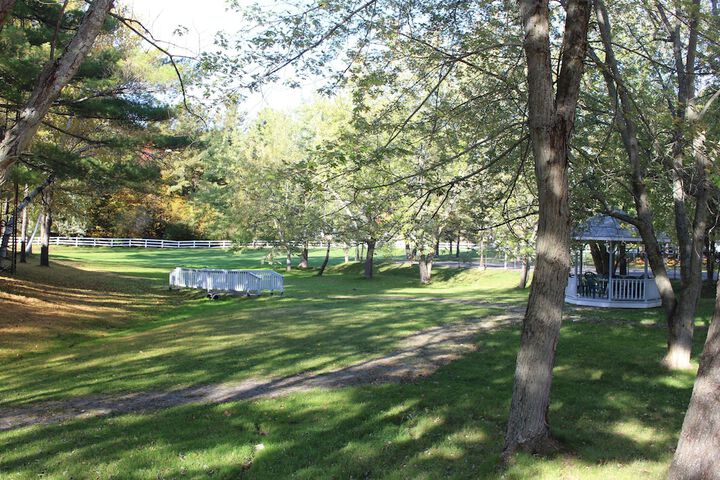 Property Grounds 113 of 116