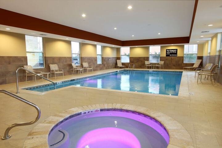Pool 4 of 36