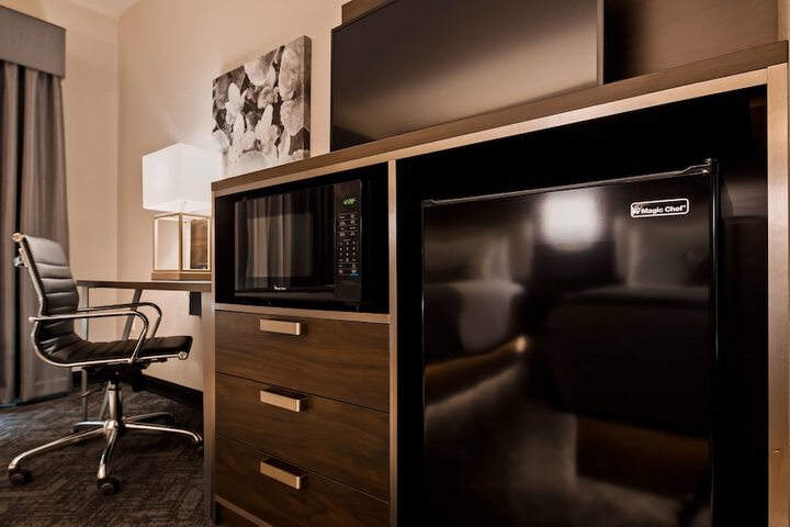 Room 7 of 20