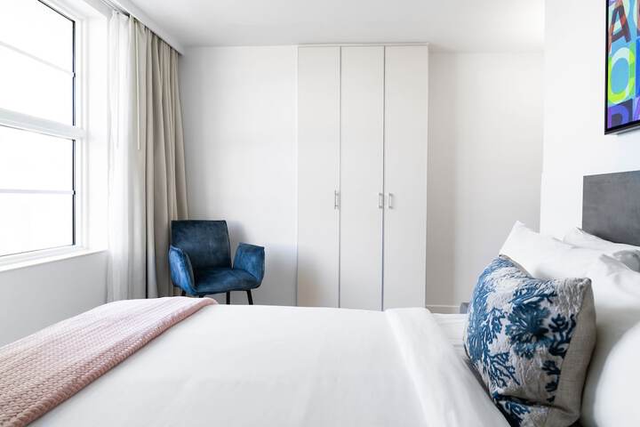 Room 12 of 61