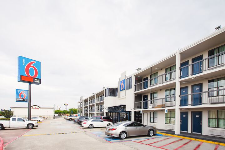 Property Grounds 28 of 29