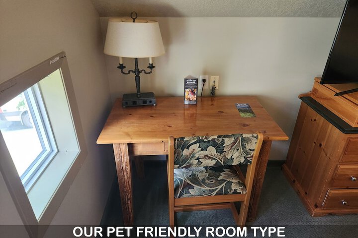 Room 25 of 110