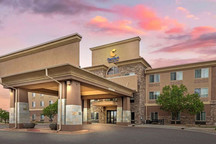 Hotel 9 of 67