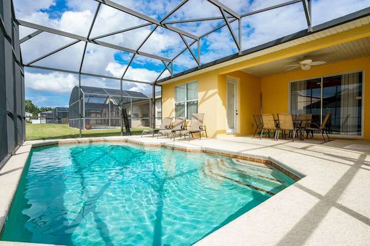 Pool 5 of 63