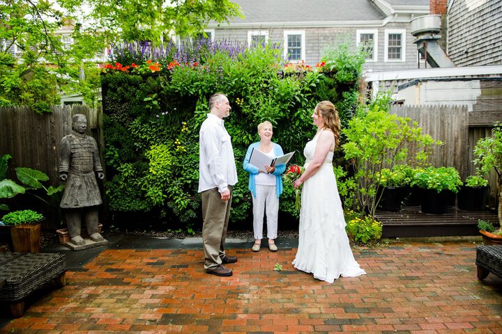 Wedding/Banquet 158 of 163