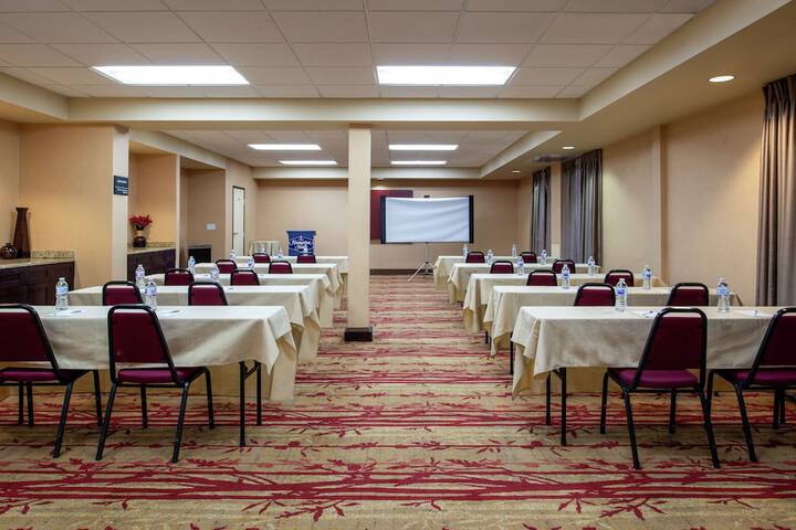 Meeting 45 of 60