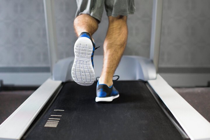 Health and Fitness 33 of 34
