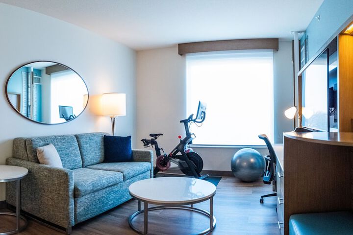 Room 40 of 75
