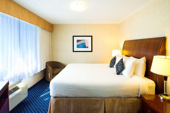 Room 49 of 74