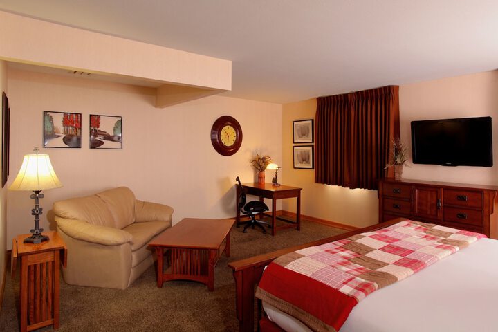 Room 19 of 50