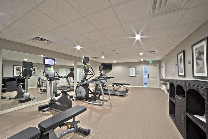 Staybridge Suites Houston - Humble Beltway 8 E by IHG