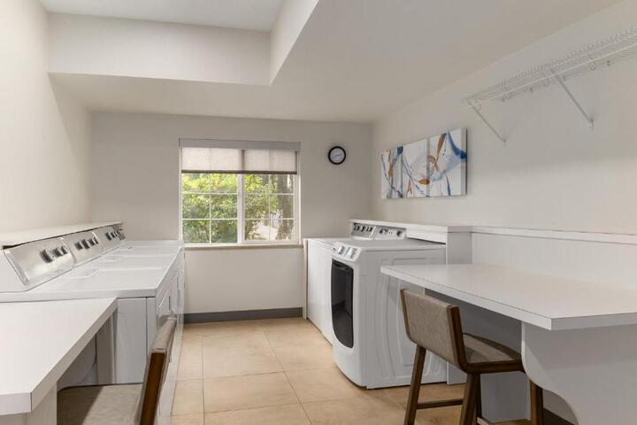 Candlewood Suites Oak Harbor by IHG