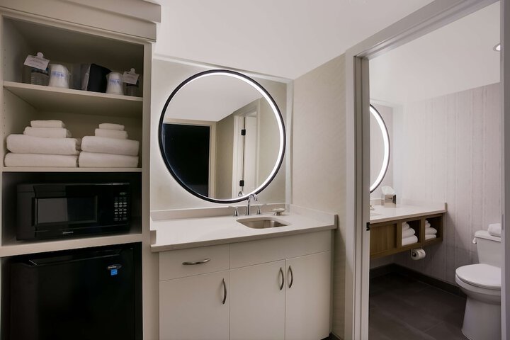 Room 15 of 45
