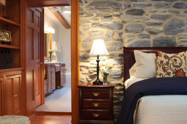 Hillbrook Inn