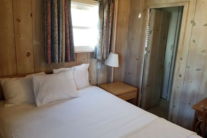 Room 113 of 229