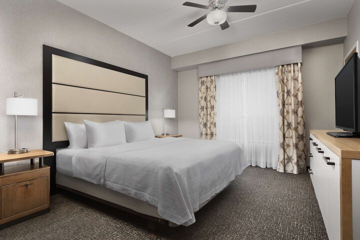 Room 20 of 53