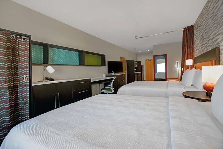 Room 22 of 45