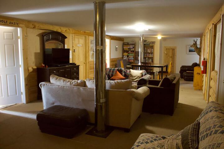 Hotel Interior 13 of 54