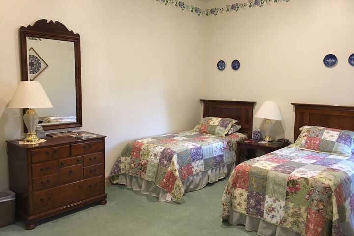Room 30 of 68