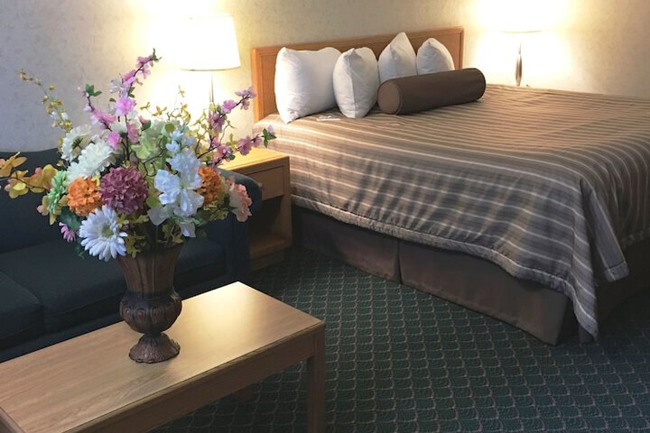 Room 15 of 29