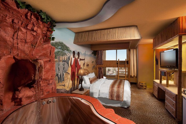 Room 27 of 57