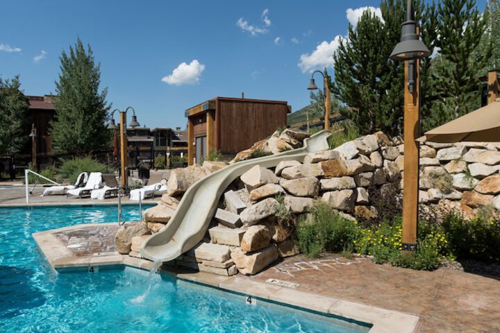 Pool 7 of 63