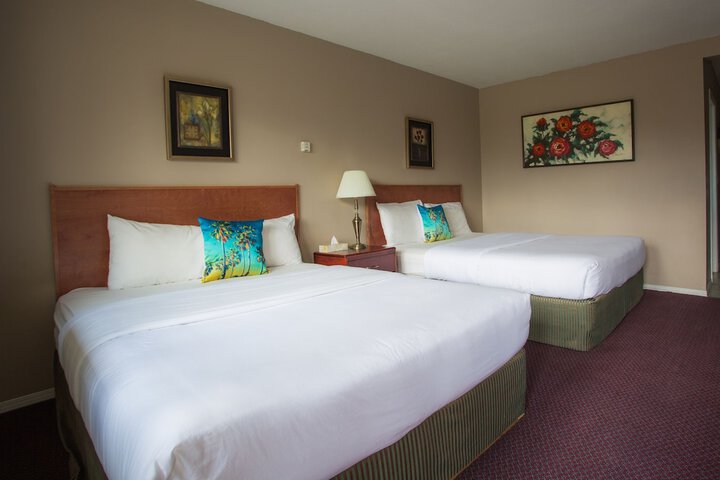 Room 21 of 33