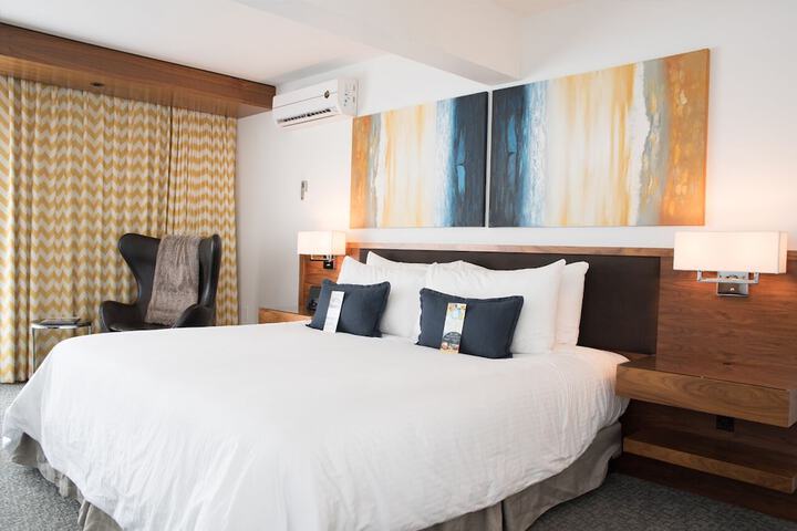 Room 20 of 84