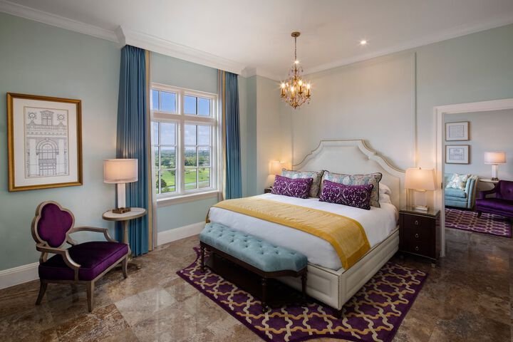 Biltmore Hotel - Miami - Coral Gables