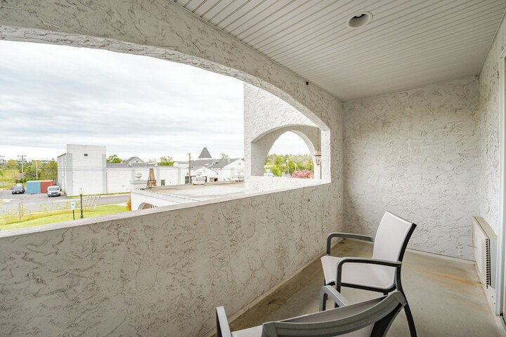 Terrace/Patio 51 of 58