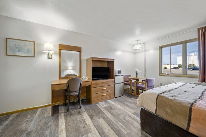 Room 45 of 50