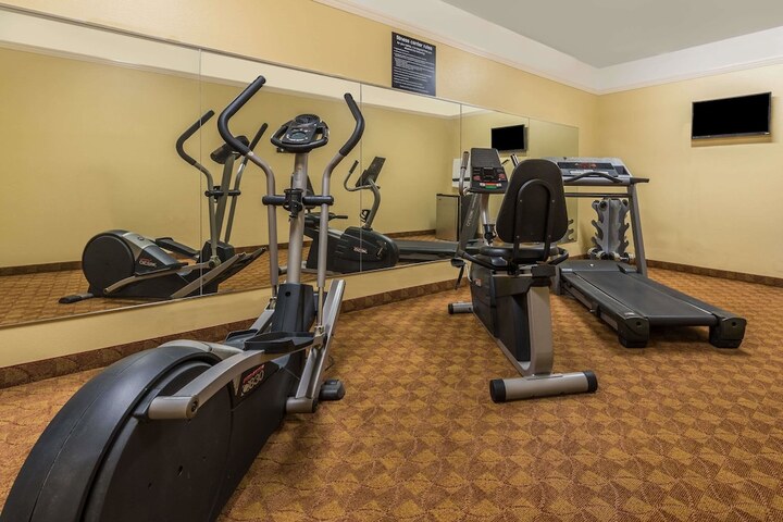 Health and Fitness 23 of 24