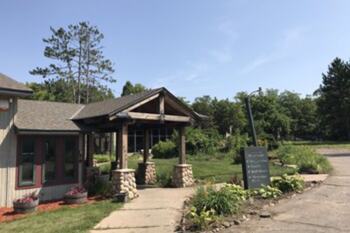 Riverwood Inn Extended Stay
