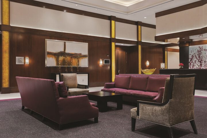 Hotel Interior 10 of 40
