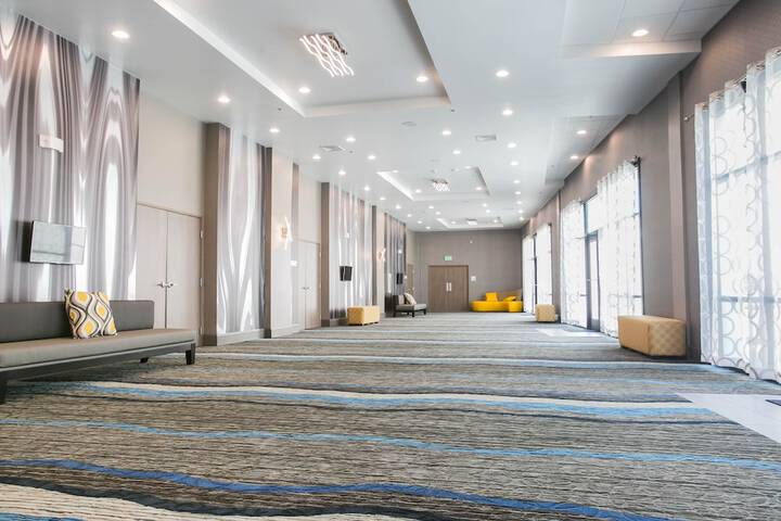 Hotel Interior 12 of 55