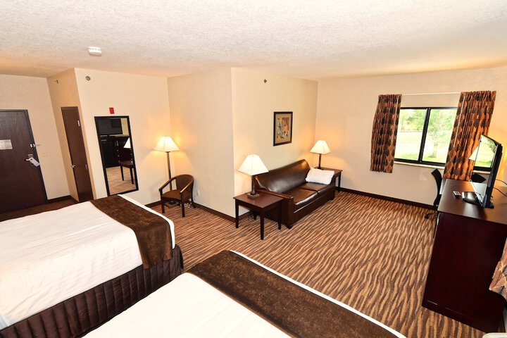 Room 15 of 69