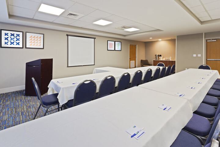 Meeting 34 of 45