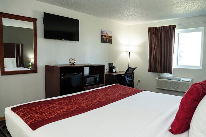 Room 22 of 72