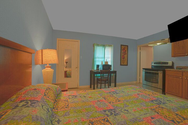 Room 45 of 50