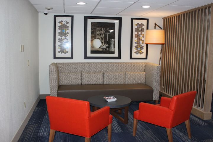 Holiday Inn Express Hotel & Suites Orlando South-Davenport by IHG