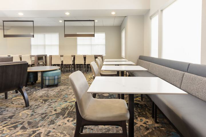 Residence Inn by Marriott North Little Rock