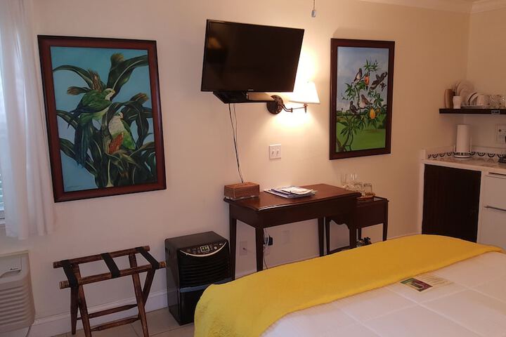 Room 139 of 392