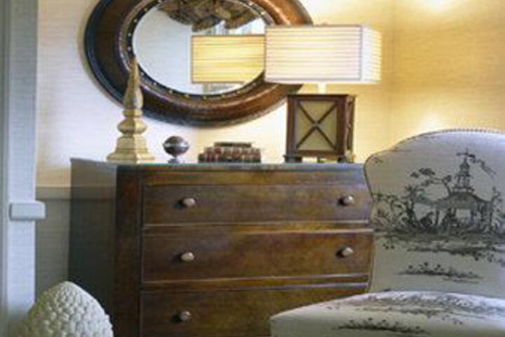 Room 20 of 44