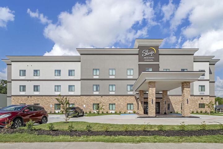 Hotel 2 of 28