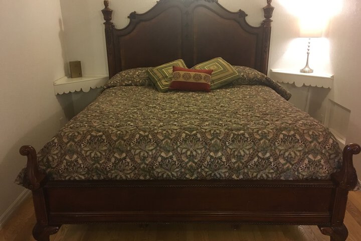 Room 20 of 41