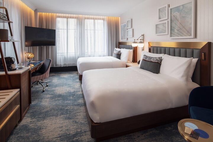 Room 21 of 85