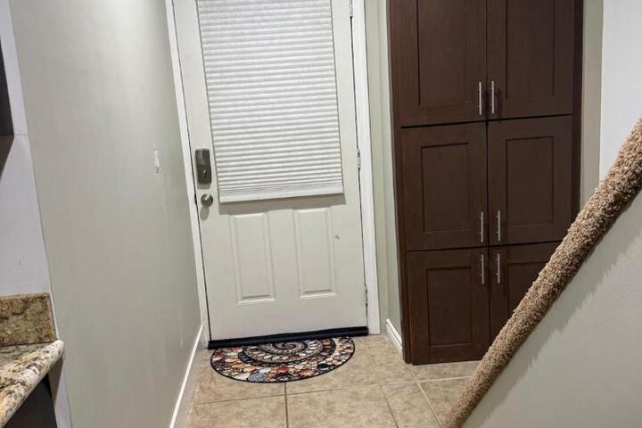 Private Guest House-Lake Ronkonkoma