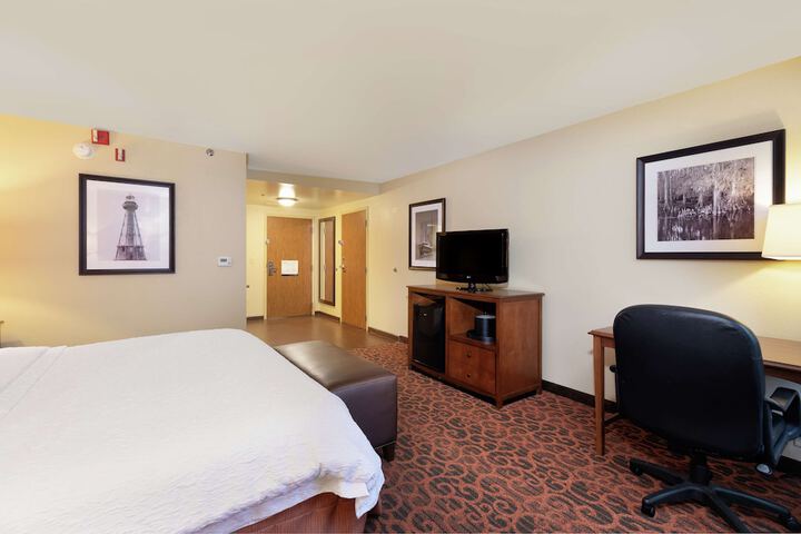 Room 22 of 41