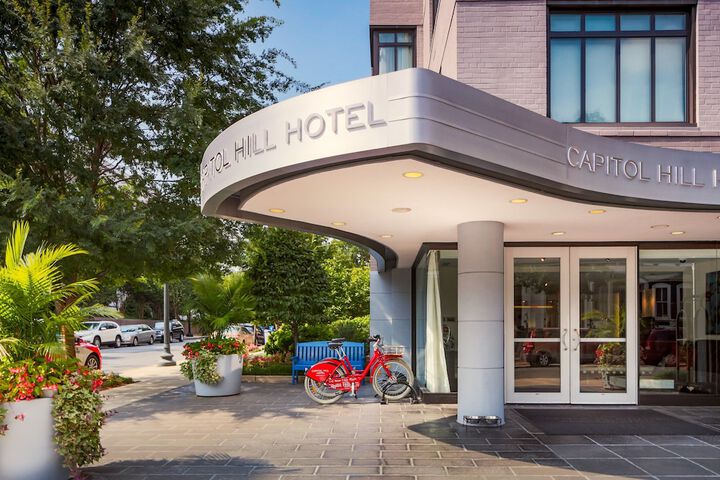 Hotel 2 of 35